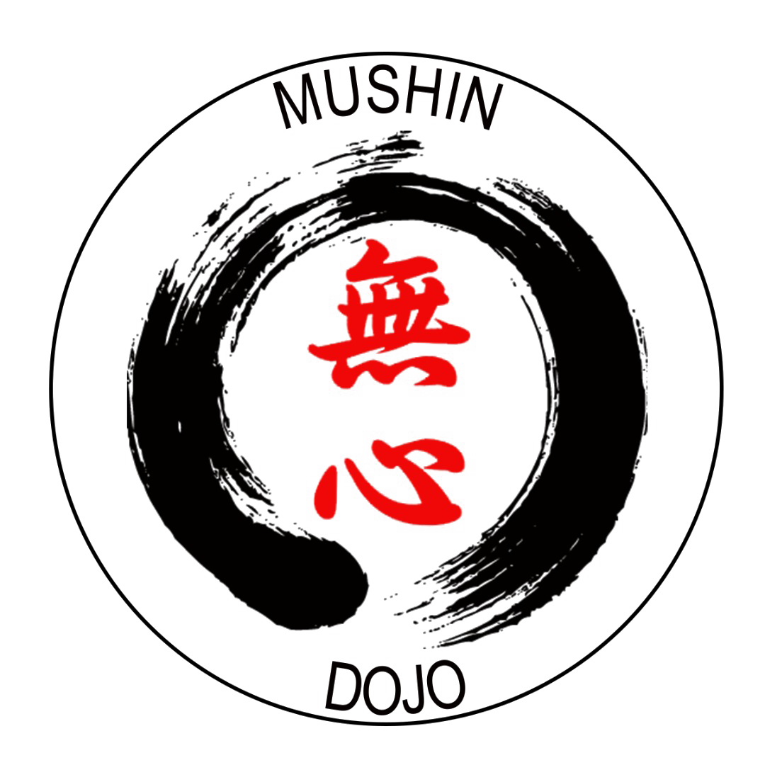 Mushin Dojo